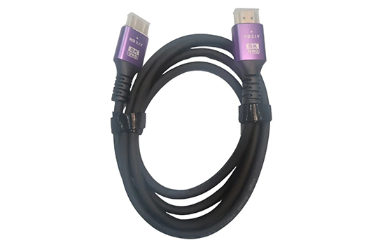 View_-_SFV22H2F__back_logo